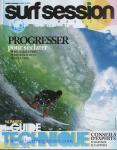 image surf-mag_france_surf-sessionspecial_technique_no_276_2010_jly-jpg