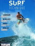 image surf-mag_france_surf-sessionspecial_technique_no_2_2016_jly-jpg