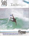 image surf-mag_france_surf-sessionspecial_technique_no__2008_jly-jpg