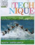 image surf-mag_france_surf-sessionspecial_technique_no__2009_jly-jpg