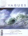 image surf-mag_france_surf-sessionspecial_vagues_no_hs47_2003_-jpg