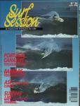 image surf-mag_france_surf-session_no_036_1990_jun-jpg
