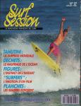 image surf-mag_france_surf-session_no_037_1990_jly-jpg