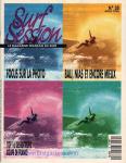 image surf-mag_france_surf-session_no_038_1990_aug-jpg