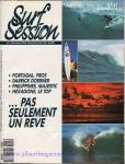 image surf-mag_france_surf-session_no_041_1990_nov-jpg