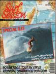 image surf-mag_france_surf-session_no_042_1990_dec-jpg