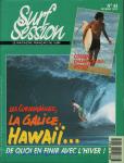 image surf-mag_france_surf-session_no_044_1991_feb-jpg