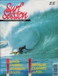 image surf-mag_france_surf-session_no_047_1991_may-jpg