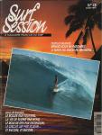 image surf-mag_france_surf-session_no_048_1991_jun-jpg