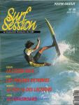 image surf-mag_france_surf-session_no_050_1991_aug-jpg