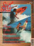 image surf-mag_france_surf-session_no_051_1991_sep-jpg
