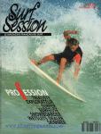image surf-mag_france_surf-session_no_053_1991_nov-jpg