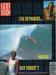 image surf-mag_france_surf-session_no_055_1992_feb-jpg