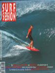 image surf-mag_france_surf-session_no_056_1992_mar-jpg