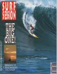 image surf-mag_france_surf-session_no_057_1992_apr-jpg
