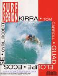 image surf-mag_france_surf-session_no_058_1992_may-jpg
