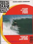 image surf-mag_france_surf-session_no_060_1992_jly-jpg