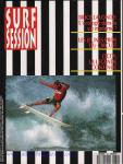 image surf-mag_france_surf-session_no_061_1992_aug-jpg