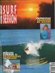 image surf-mag_france_surf-session_no_064_1992_nov-jpg