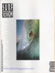 image surf-mag_france_surf-session_no_065_1992_dec-jpg