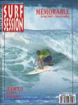 image surf-mag_france_surf-session_no_066_1993_jan-jpg