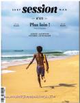 image surf-mag_france_surf-session_no_372_aug-sep_2019-jpg