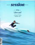 image surf-mag_france_surf-session_no_376_jul-sep_2020-jpg