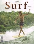image surf-mag_france_surf-session_no_379_spring_2021-jpg