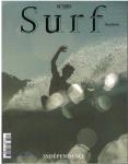 image surf-mag_france_surf-session_no_380_independence_2021-jpg