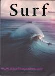 image surf-mag_france_surf-session_no_387_apr-jun_2023-jpg