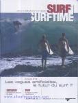 image surf-mag_france_surf-time-2nd-edition_no_005_2006_-jpg