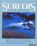 image surf-mag_france_surfers-journal_no_028_2001_jly-sep-jpg
