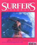 image surf-mag_france_surfers-journal_no_031_2002_jan-mar-jpg