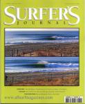 image surf-mag_france_surfers-journal_no_032_2002_apr-jun-jpg