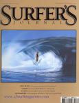 image surf-mag_france_surfers-journal_no_035_2002_nov-dec-jpg