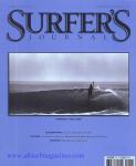 image surf-mag_france_surfers-journal_no_036_2003_jan-mar-jpg