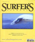 image surf-mag_france_surfers-journal_no_037_2003_apr-jun-jpg