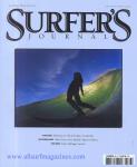 image surf-mag_france_surfers-journal_no_038_2003_jly-aug-jpg