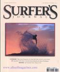 image surf-mag_france_surfers-journal_no_039_2003_sep-oct-jpg