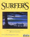 image surf-mag_france_surfers-journal_no_040_2003_nov-dec-jpg