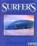 image surf-mag_france_surfers-journal_no_041_2004_jan-mar-jpg