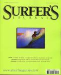 image surf-mag_france_surfers-journal_no_042_2004_apr-jun-jpg