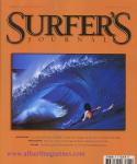 image surf-mag_france_surfers-journal_no_043_2004_jly-sep-jpg