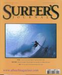 image surf-mag_france_surfers-journal_no_045_2004_nov-dec-jpg
