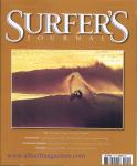 image surf-mag_france_surfers-journal_no_048_2005_jun-jly-jpg