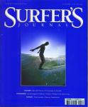 image surf-mag_france_surfers-journal_no_051_2005-06_dec-jan-jpg