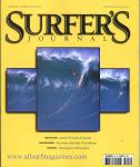 image surf-mag_france_surfers-journal_no_052_2006_feb-mar-jpg