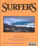 image surf-mag_france_surfers-journal_no_053_2006_apr-may-jpg