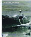 image surf-mag_france_surfers-journal_no_150_jun-jul_2022-jpg