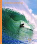 image surf-mag_france_surfers-journal_no_151_aug-sep_2022-jpg